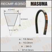 ������ �������� Masuma, ���. 6350 6350 ����