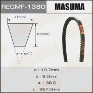 ������ �������� Masuma, ���. 1380 1380 ����