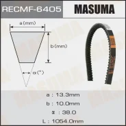 ������ �������� Masuma, ���. 6405 6405 ����