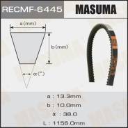 ������ �������� Masuma, ���. 6445 6445 ����