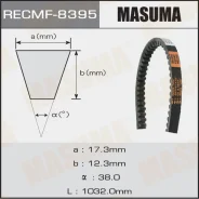 ������ �������� Masuma, ���. 8395 8395 ����