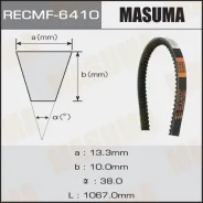 ������ �������� Masuma, ���. 6410 6410 ����