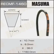 ������ �������� Masuma, ���. 1460 1460 ����