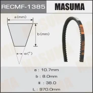 ������ �������� Masuma, ���. 1385 1385 ����