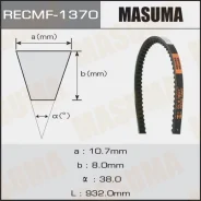 ������ �������� Masuma, ���. 1370 1370 ����