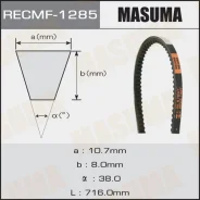 ������ �������� Masuma, 10x716��, ���. 1285 1285 ����