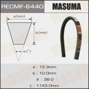 ������ �������� Masuma, ���. 6440 6440 ����
