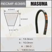 ������ �������� Masuma, ���. 6385 6385 ����