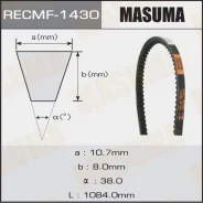 ������ �������� Masuma, ���. 1430 1430 ����