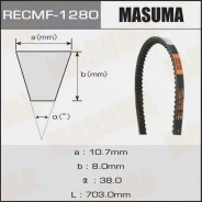 ������ �������� Masuma, ���. 1280 1280 ����