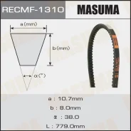 ������ �������� Masuma, ���. 1310 1310 ����