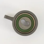 ����� ��� �������� JPU51-13+JF476 (NTN) 0184 ����