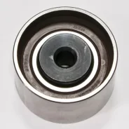 ����� ��� �������� JPU58-45 (NTN) GT60180 (GMB) ����