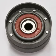 ����� ��� �������� JPU60-150 (NTN) GT80810 (GMB) 0099 ����