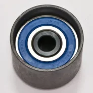 ����� ��� �������� JPU52-146 (NTN) GT80660 (GMB) 105 ����