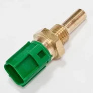 ������ ����������� TAMA HS104 ����