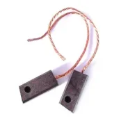 ����� ���������� FCC 5�8�18mm, �-�2�� (���� FJ-347) (1/20) J��X35 ����