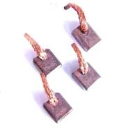 ����� �������� FCC 6.5�13�14mm, �-�4�� (���� FT-140) (1/20) JNDSX41 ����