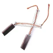 ����� ���������� FCC 5�7�21mm, �-�2�� (���� FN-356) (1/20) J��X23 ����