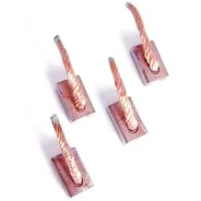 ����� �������� FCC 7�12�19mm, �-�4�� (���� FT-102) JNDSX13 ����