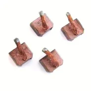 ����� �������� FCC 7�16�13.5mm, �-�4�� JNDSX33 ����