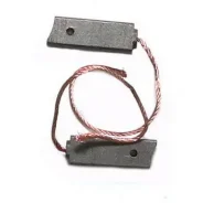 ����� ���������� FCC 5�8�23mm, �-�2�� (1/20) J��X41 ����