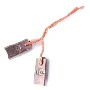 ����� ���������� FCC 5�7�14mm, �-�2�� (1/20) JNDX34M ����
