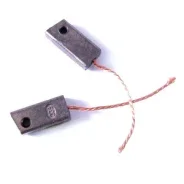 ����� ���������� FCC 5�8�18mm, �-�2�� (1/20) J��X42 ����