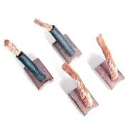 ����� �������� FCC 8�12�17mm, �-�4�� JMTSX36N ����