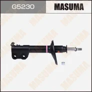 ��������������� ������ Masuma ������������ �����������, ��������, ������, 1 ��, ���. G5230 (������������� KYB 333209) G5230 ����