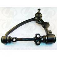 ����� �������� TA, ����� HCA1107L ����