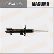 ��������������� ������ Masuma ������������ �����������, ��������, �����, 1 ��, ���. G5418 (������������� KYB 333397) G5418 ����