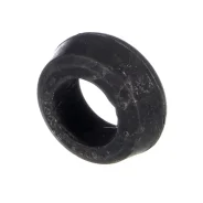 ������ Toyota, ���. 90385-22004 9038522004 ����