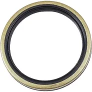 ������� ������� Nissan, ���. 40232-0M000 402320M000 ����