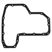��������� ��������� ������� ��� (���������) Nissan, ���. 31397-1XB0A 313971XB0A ����