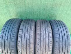 Kumho Solus TA31. ������, 2023 ���, �/�, ����� �� 5 % ����