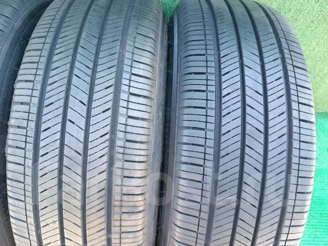 Kumho Solus TA31. ������, 2023 ���, �/�, ����� �� 5 % ����