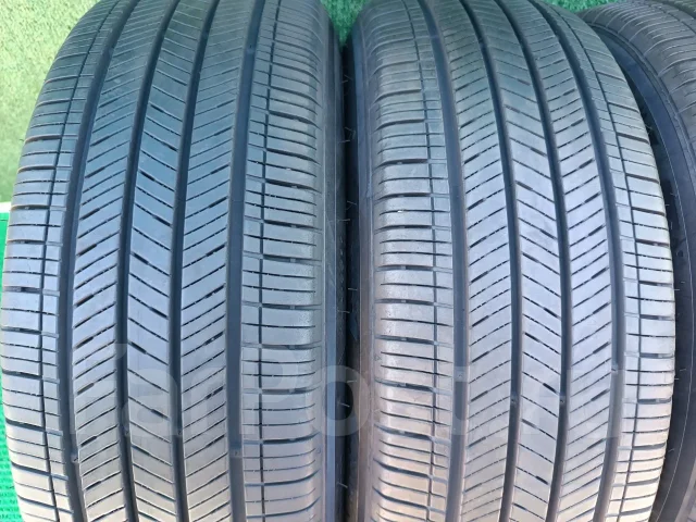 Kumho Solus TA31. ������, 2023 ���, �/�, ����� �� 5 % ����