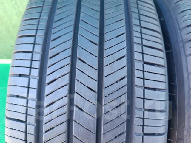 Kumho Solus TA31. ������, 2023 ���, �/�, ����� �� 5 % ����