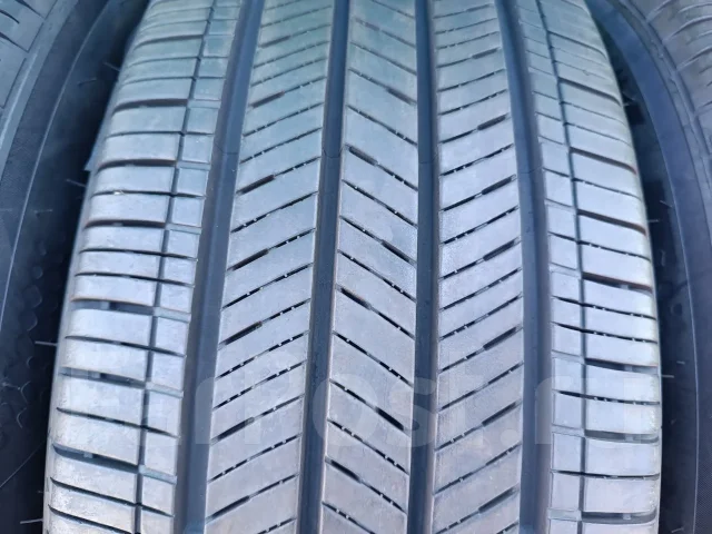 Kumho Solus TA31. ������, 2023 ���, �/�, ����� �� 5 % ����