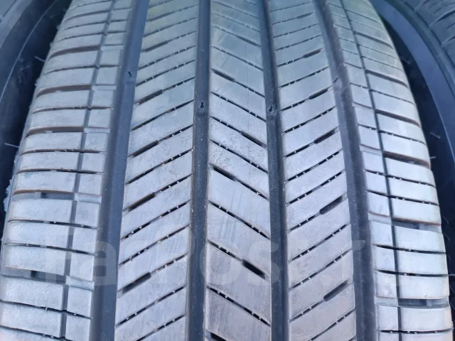 Kumho Solus TA31. ������, 2023 ���, �/�, ����� �� 5 % ����