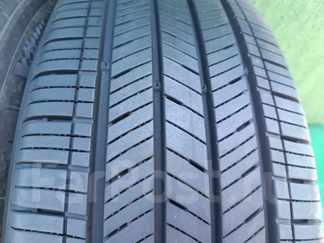 Kumho Solus TA31. ������, 2023 ���, �/�, ����� �� 5 % ����