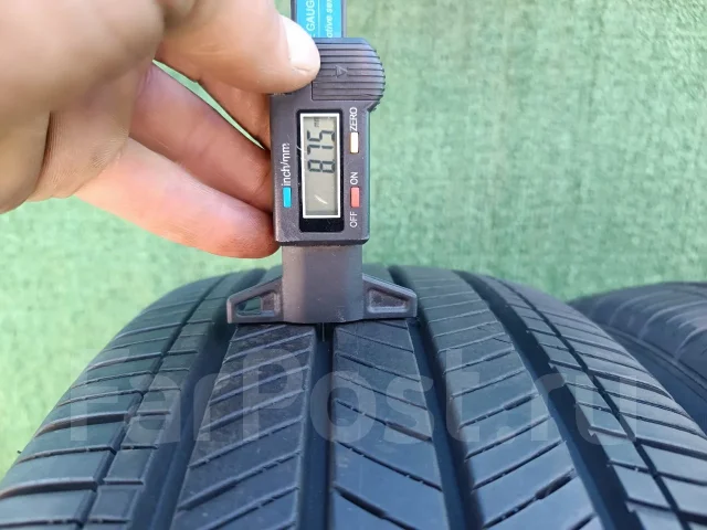 Kumho Solus TA31. ������, 2023 ���, �/�, ����� �� 5 % ����
