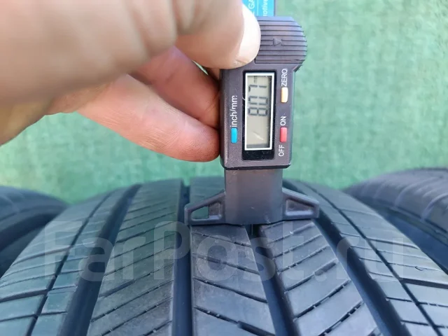 Kumho Solus TA31. ������, 2023 ���, �/�, ����� �� 5 % ����