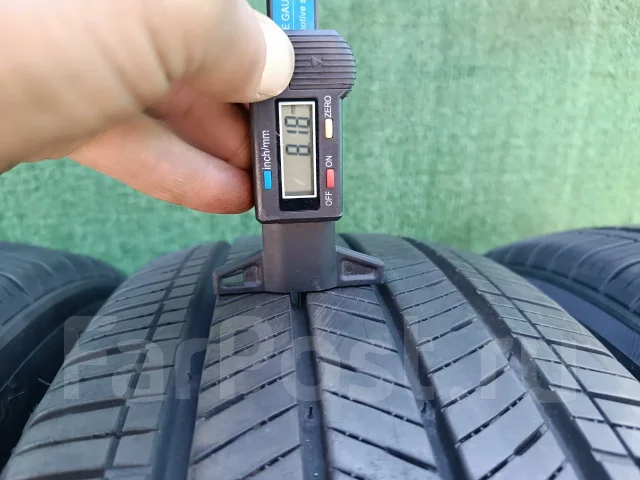 Kumho Solus TA31. ������, 2023 ���, �/�, ����� �� 5 % ����