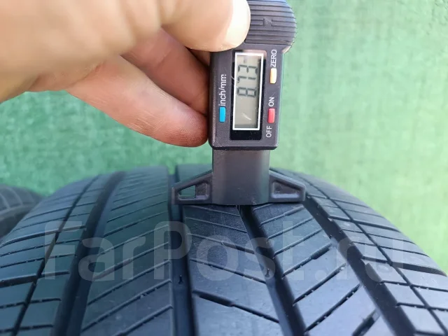 Kumho Solus TA31. ������, 2023 ���, �/�, ����� �� 5 % ����