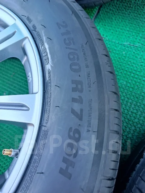 Kumho Solus TA31. ������, 2023 ���, �/�, ����� �� 5 % ����