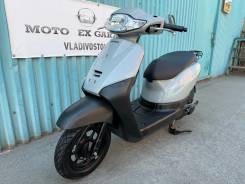 Honda Tact AF-79. 49����. ��., ��������, ���������, ��� ������� ����