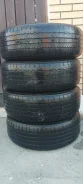 Triangle TR257. ������, �/�, ����� 20 % ����