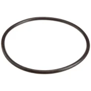 ��������� ������� ������� ��������������� ��������� Nissan 315263JX3A ����